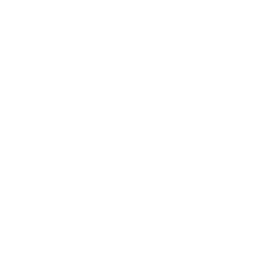 An Icon of a baseball on fire